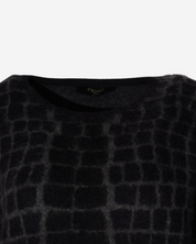 Suéter Fendi Cocodrile 50 IT