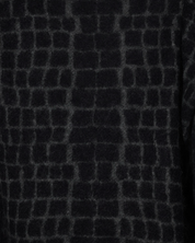Suéter Fendi Cocodrile 50 IT