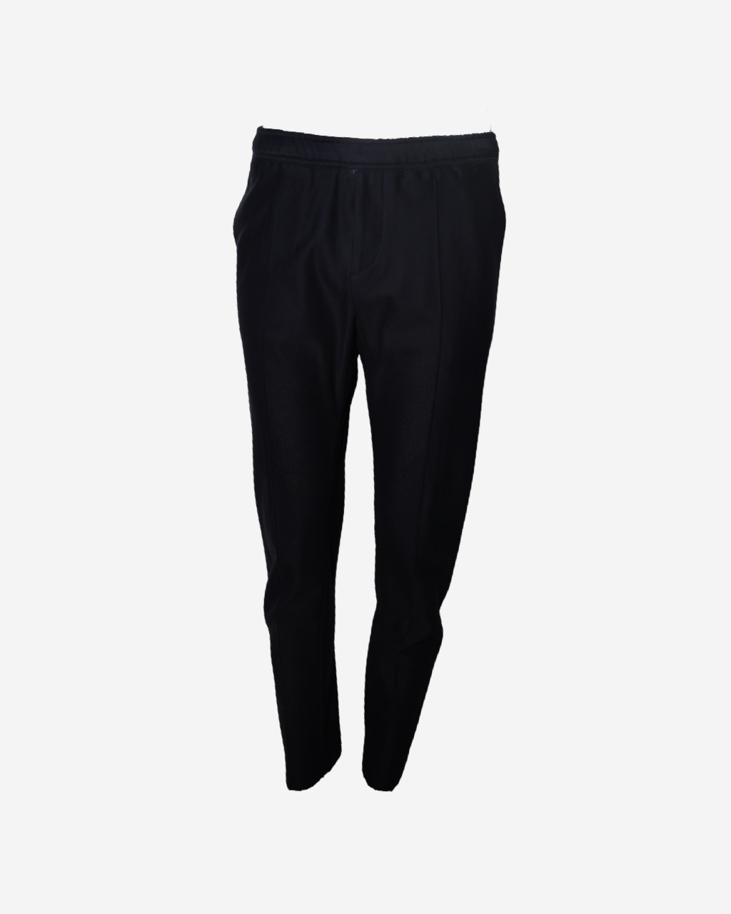 Pantalón Gucci S