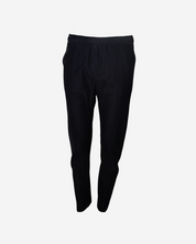 Pantalón Gucci S