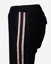 Pantalón Gucci S