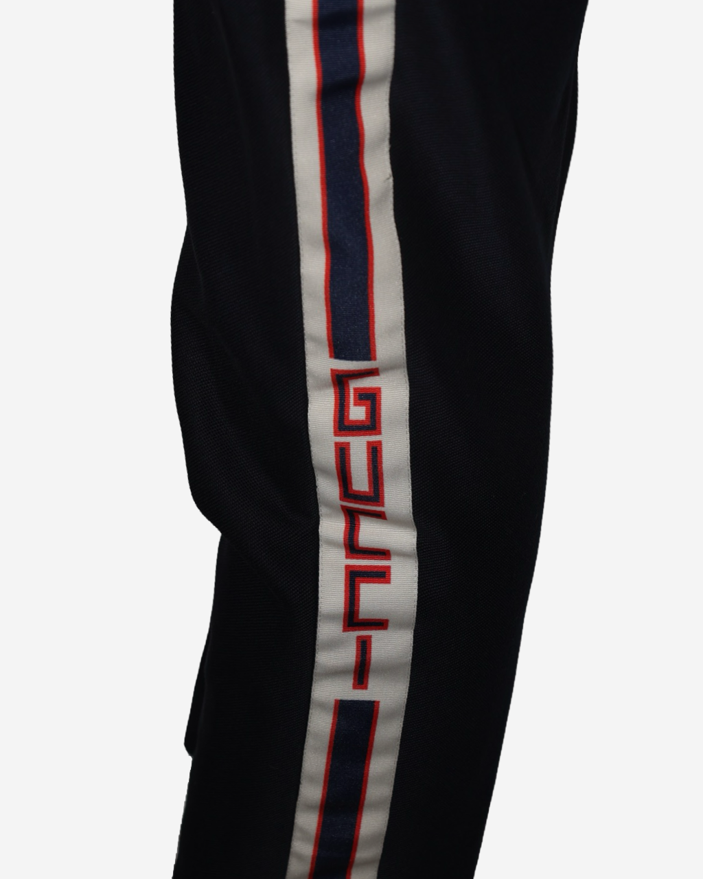Pantalón Gucci S