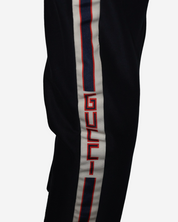 Pantalón Gucci S