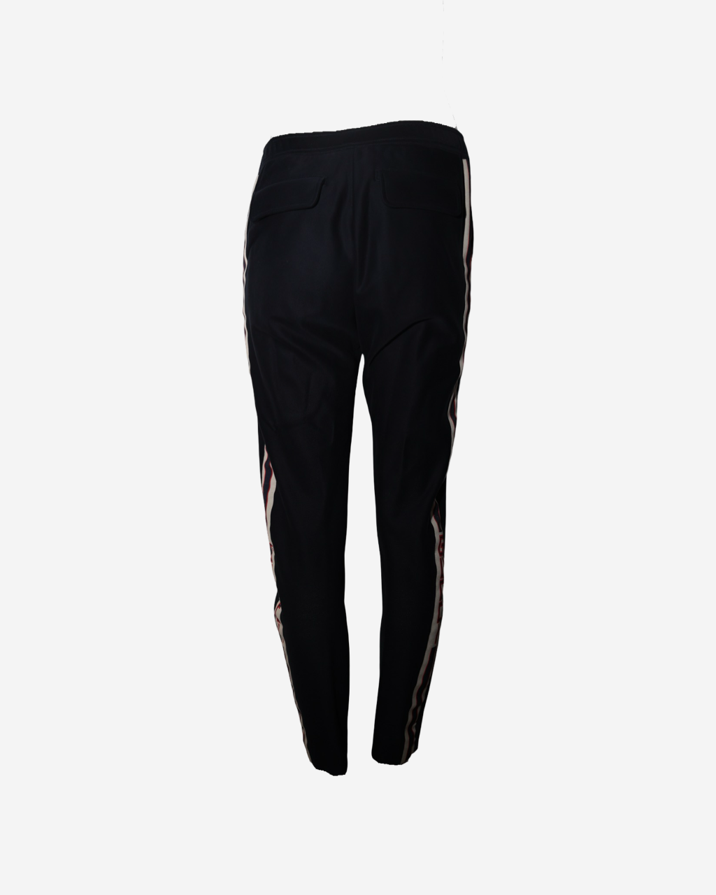 IBDROP72_815_b08b4cd2-a05f-4672-98ef-bc33d9c601dc.png