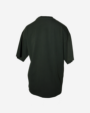 Balenciaga Paris Cities T-shirt XS