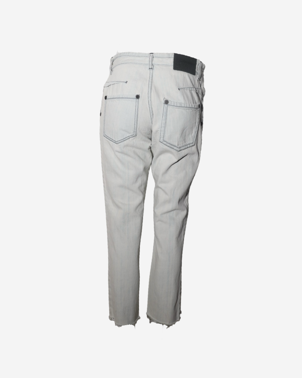 IBDROP72_818_370ca114-7684-465a-bd75-ea7ecfa308f6.png