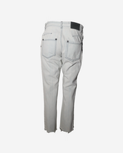 Jeans John Galliano 48 IT