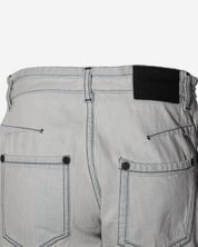 Jeans John Galliano 48 IT