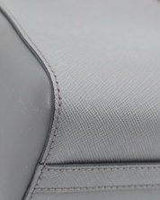 Bolso Prada Mini Galleria