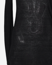 Vestido Miu Miu Polo L