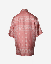 Camisa Dior Bandana 39 FR