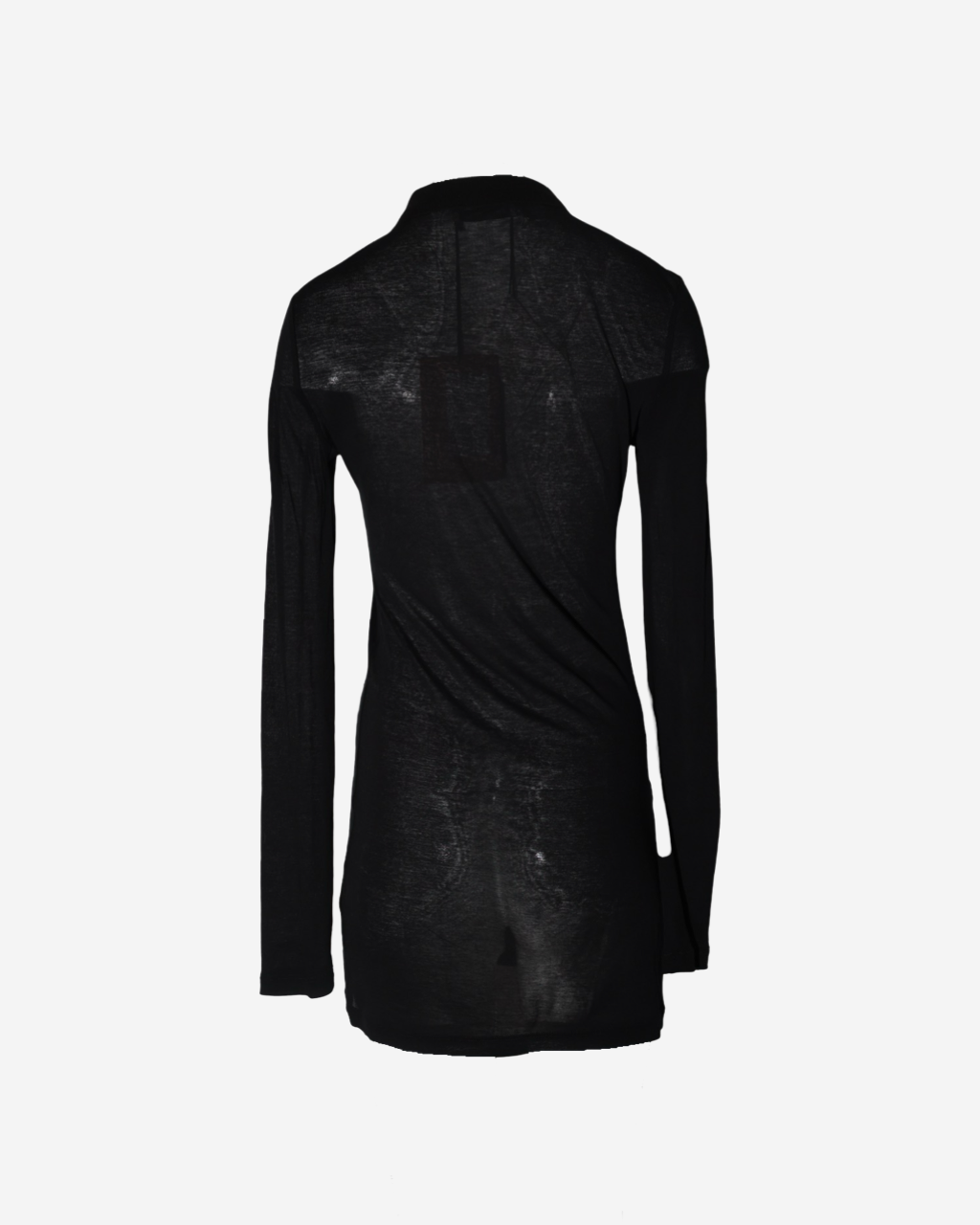 Vestido Miu Miu Polo L