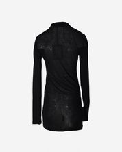 Vestido Miu Miu Polo L
