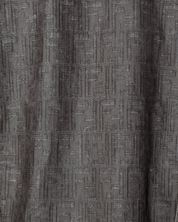 Fendi Denim Zucca Jacket 50 IT