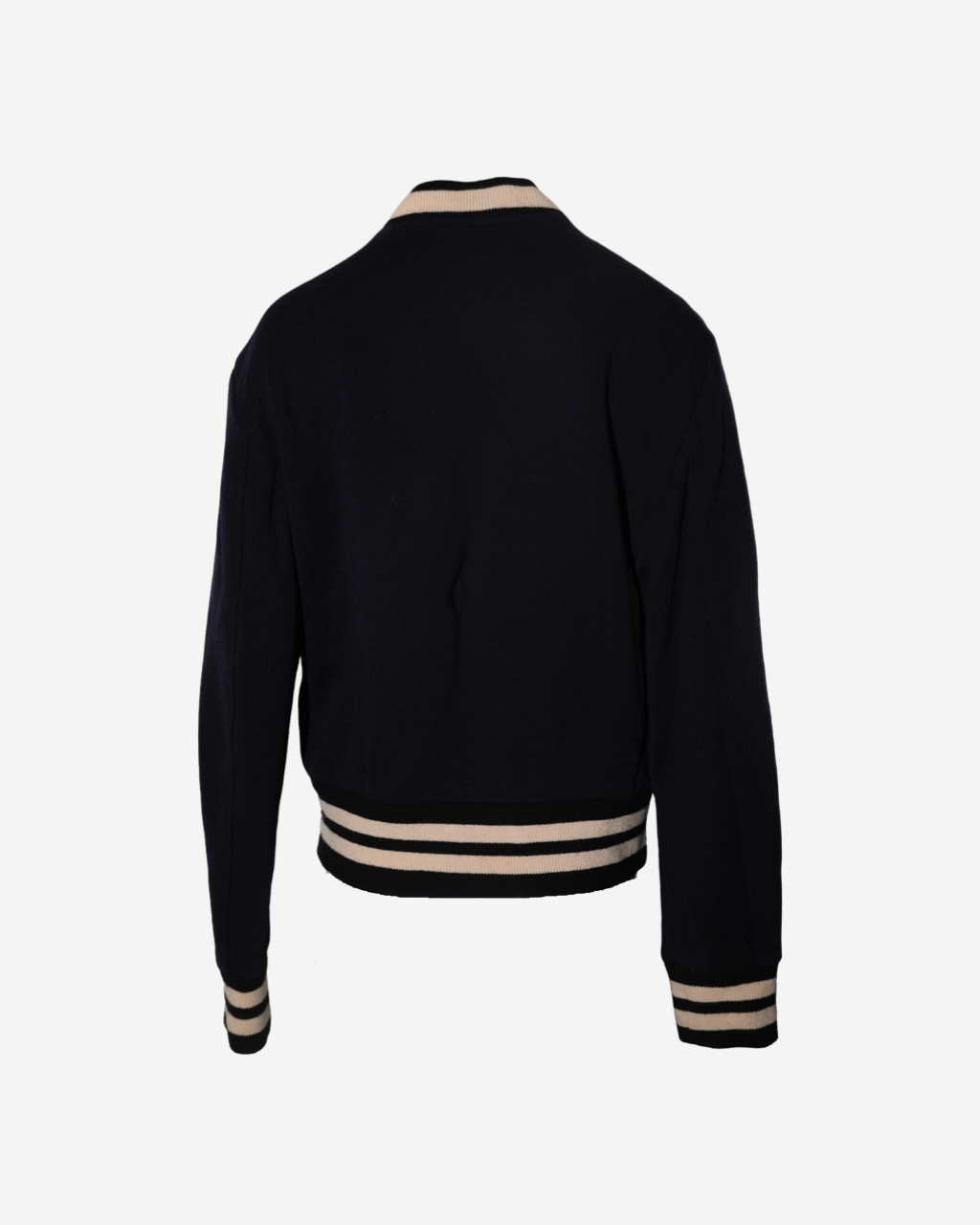Chamarra Gucci Worldwide 50 IT