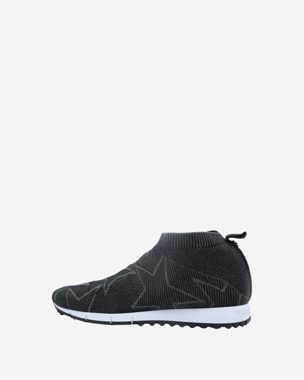 IBDROP72_839.png