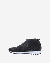 Tenis Jimmy Choo Norway 43.5