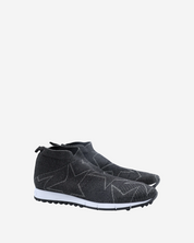 Tenis Jimmy Choo Norway 43.5