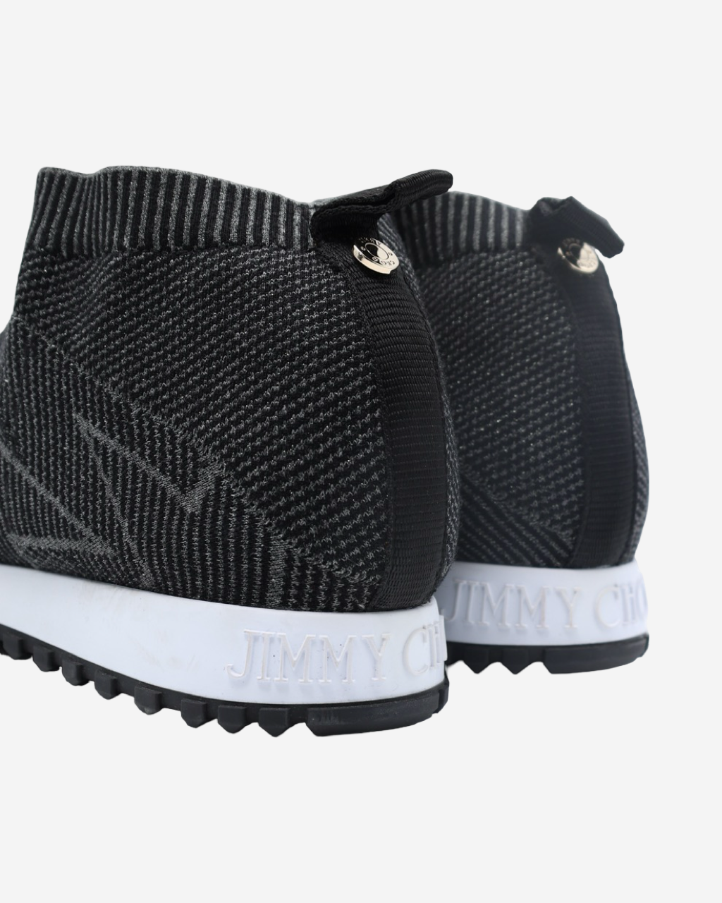 Tenis Jimmy Choo Norway 43.5