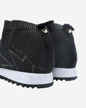 Tenis Jimmy Choo Norway 43.5