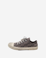 Balenciaga Paris Low Top Sneakers 41