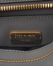 Bolso Prada Mini Galleria