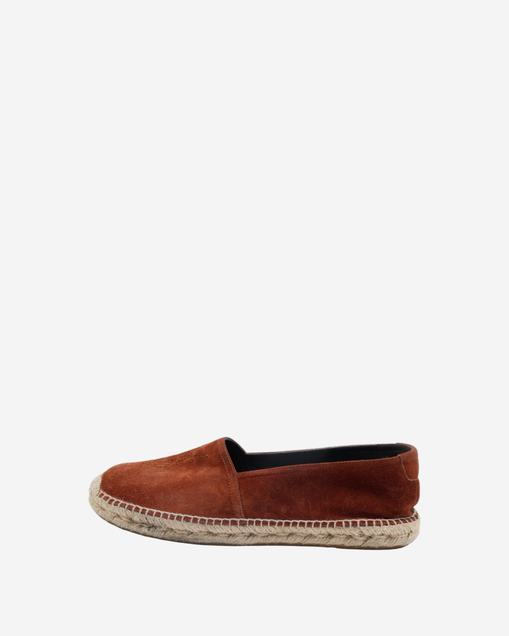 Espadriles Saint Laurent 41.5
