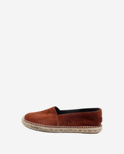 Espadriles Saint Laurent 41.5