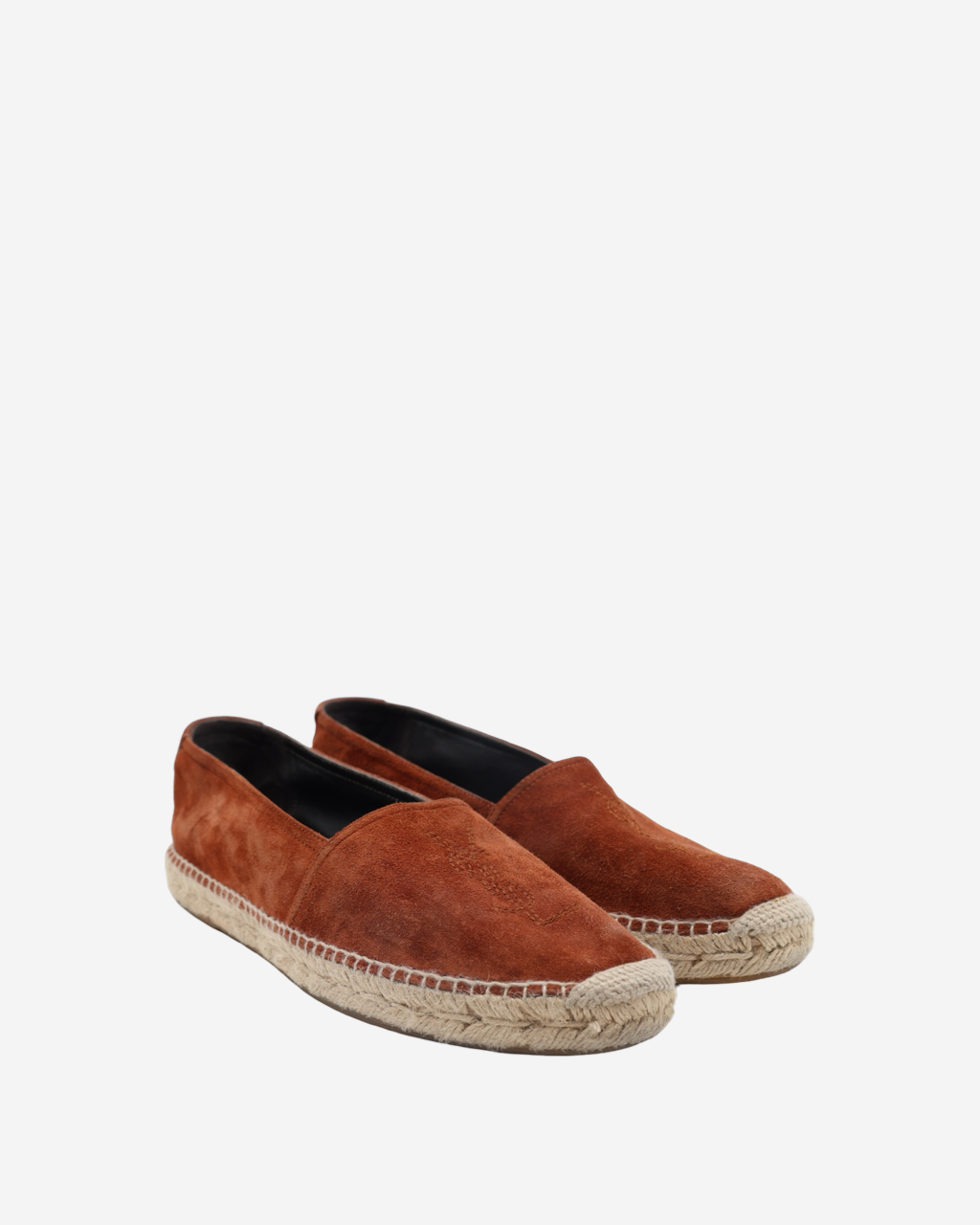 Espadriles Saint Laurent 41.5