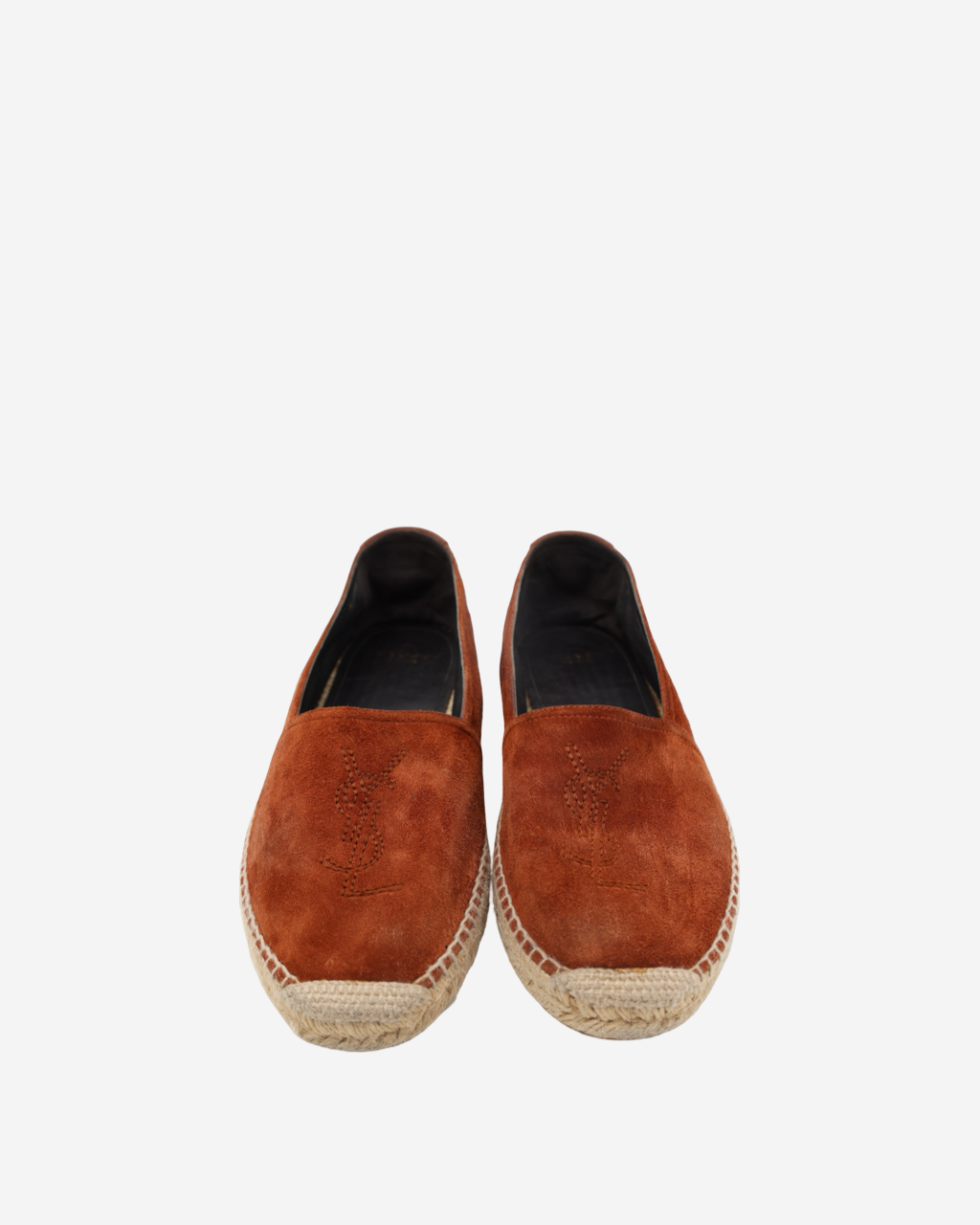 Espadriles Saint Laurent 41.5