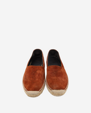 Espadriles Saint Laurent 41.5