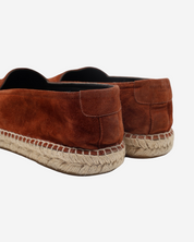 Espadriles Saint Laurent 41.5