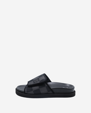 Sandalias Louis Vuitton Miami 41