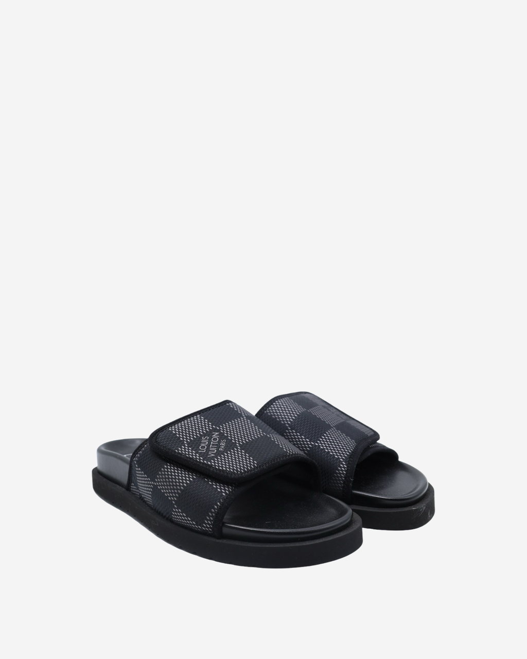 IBDROP72_860.png