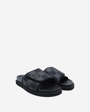 Sandalias Louis Vuitton Miami 41