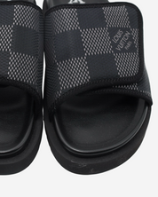 Sandalias Louis Vuitton Miami 41