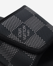 Sandalias Louis Vuitton Miami 41