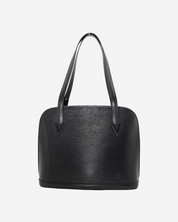 Bolso Louis Vuitton Lussac Epi