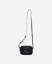 Balenciaga Everyday Bag