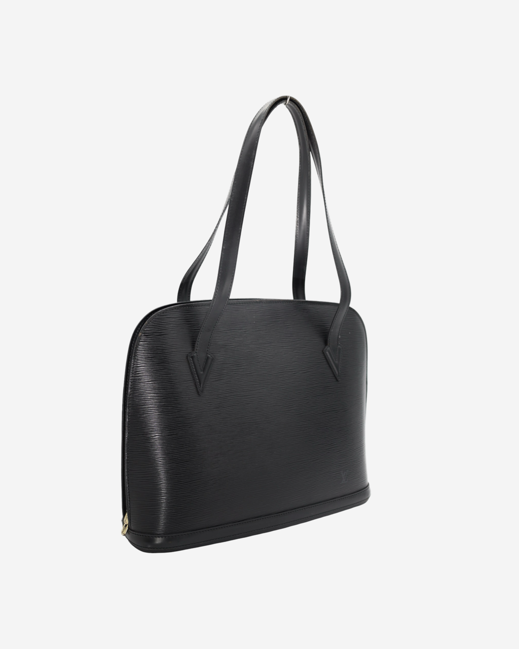 Bolso Louis Vuitton Lussac Epi