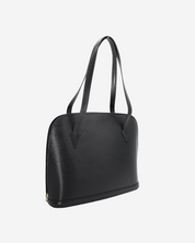 Bolso Louis Vuitton Lussac Epi