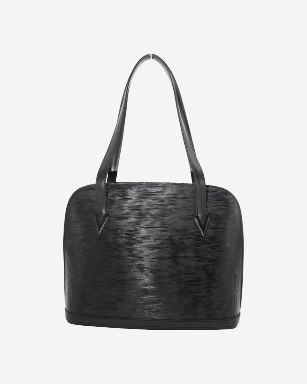 Bolso Louis Vuitton Lussac Epi