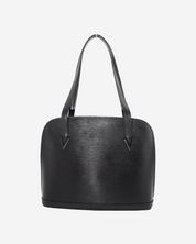 Bolso Louis Vuitton Lussac Epi