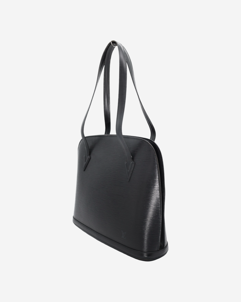 Bolso Louis Vuitton Lussac Epi