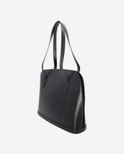 Bolso Louis Vuitton Lussac Epi