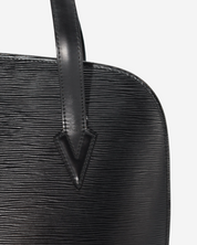 Bolso Louis Vuitton Lussac Epi