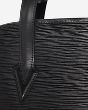 Bolso Louis Vuitton Lussac Epi