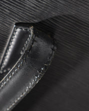 Bolso Louis Vuitton Lussac Epi