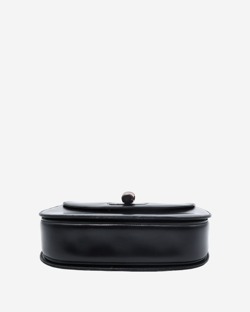 Gucci Bamboo Bag