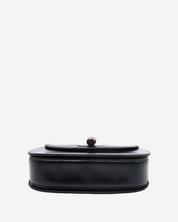 Gucci Bamboo Bag